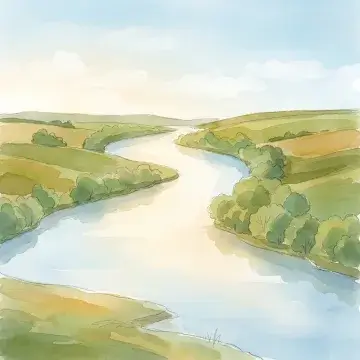 River