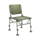 Fishing chair