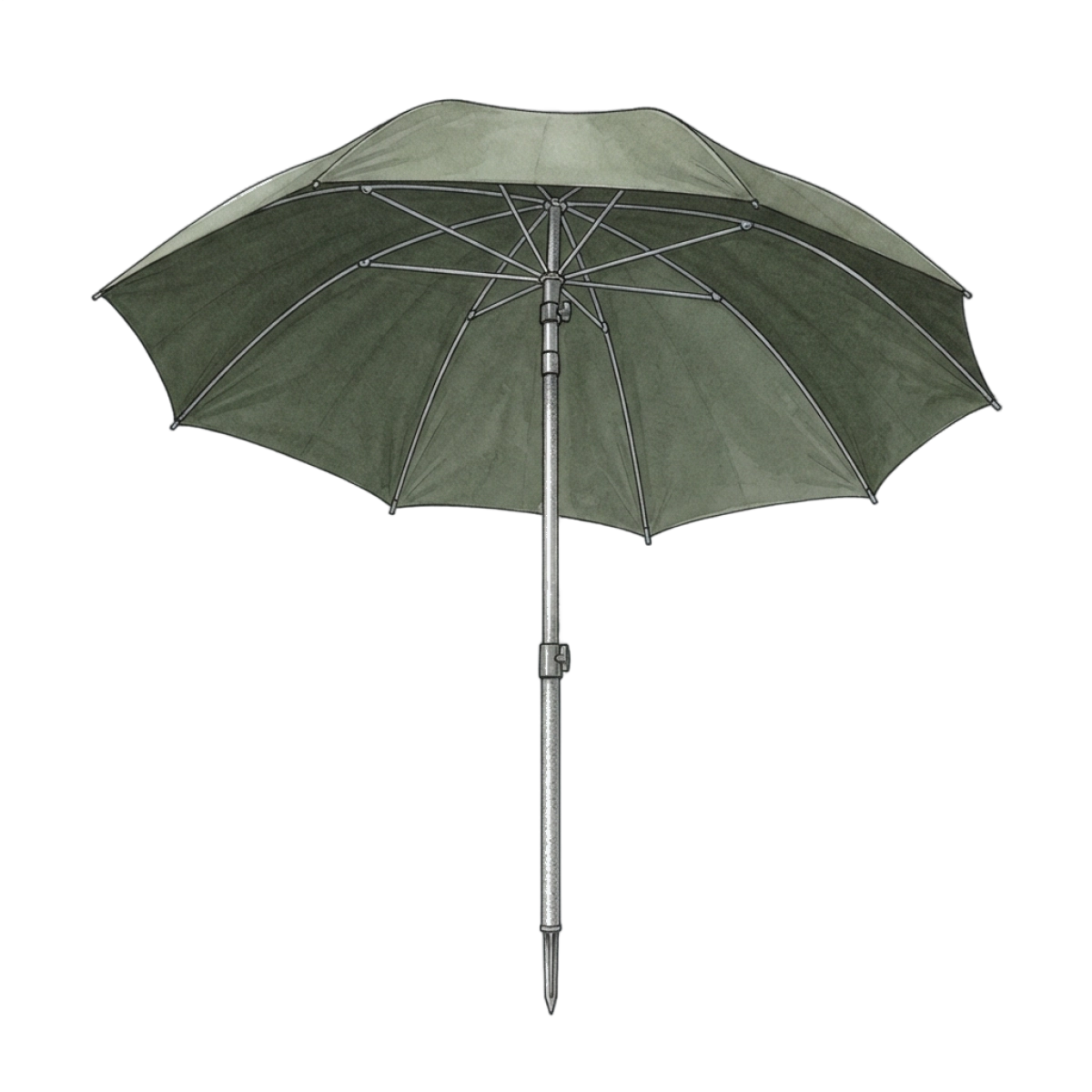 Umbrella