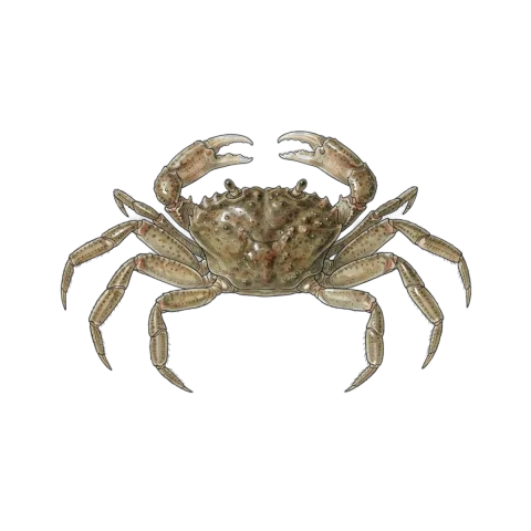 Crab