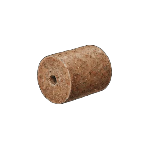Pellet