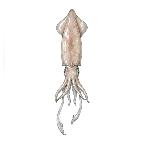 Squid