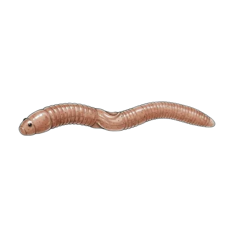 Worm