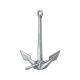 Anchor