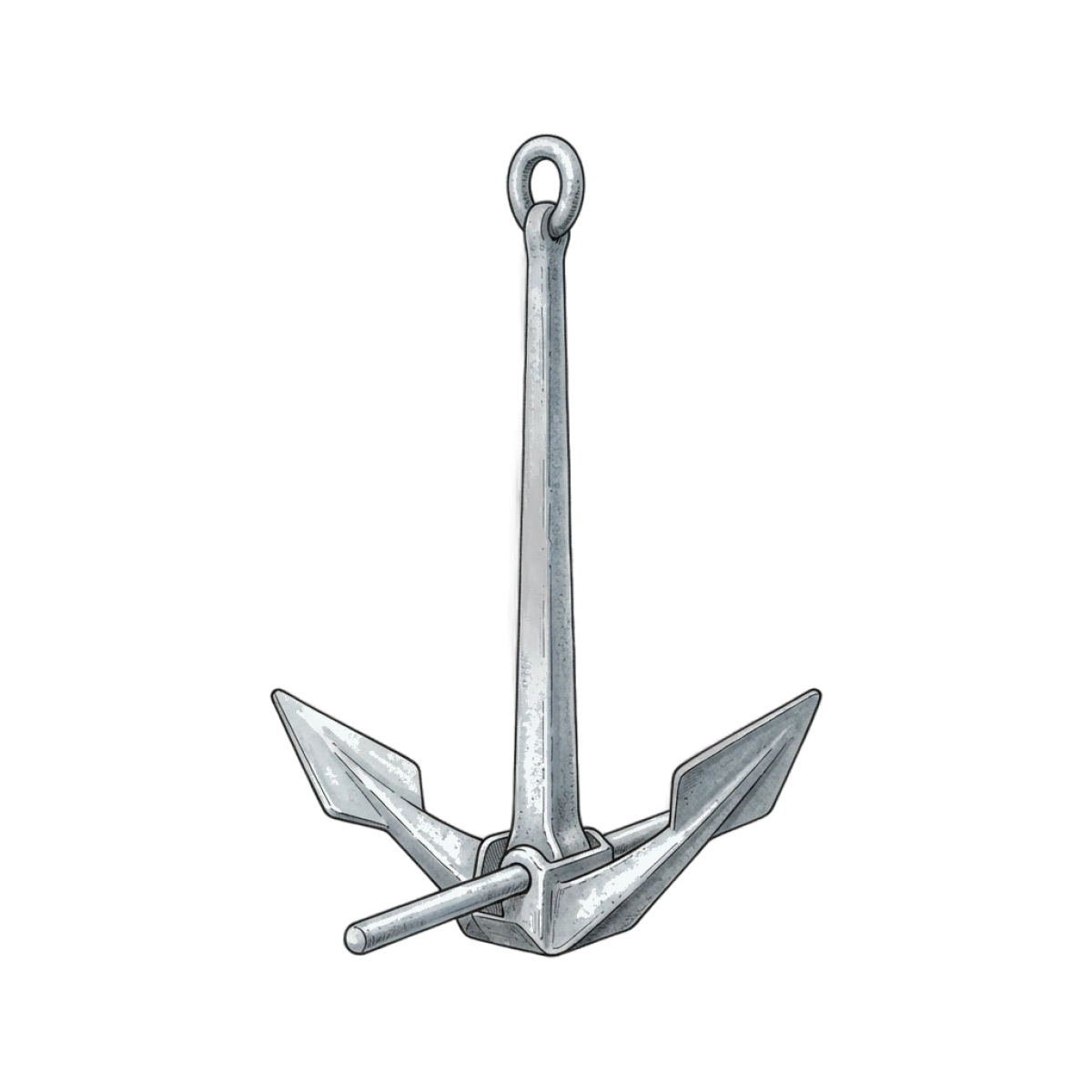 Anchor