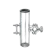 Rod holder
