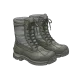 Fishing boots