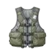 Life jacket