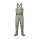 Waders