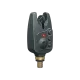 Bite alarm