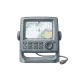 Chartplotter