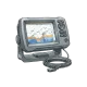 Fish finder