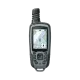 GPS