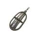 Method feeder
