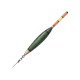 Waggler