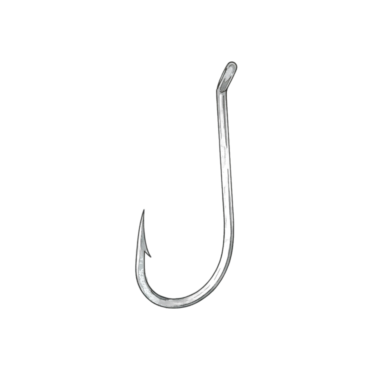 Aberdeen hook
