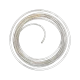 Fluorocarbon line