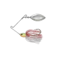 Spinnerbait fishing lure