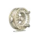 Fly reel