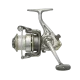 Spinning reel