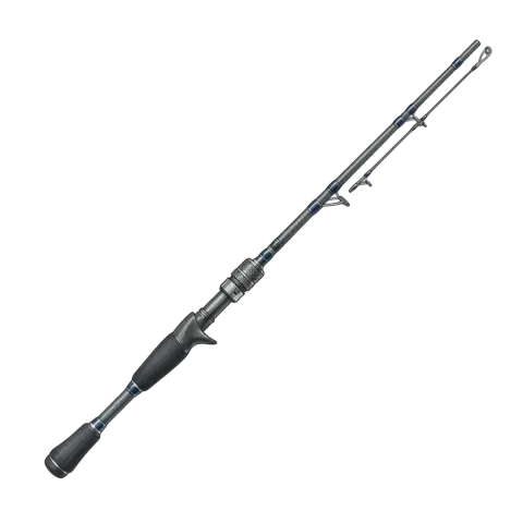 Eging rod