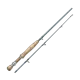 Fly rod