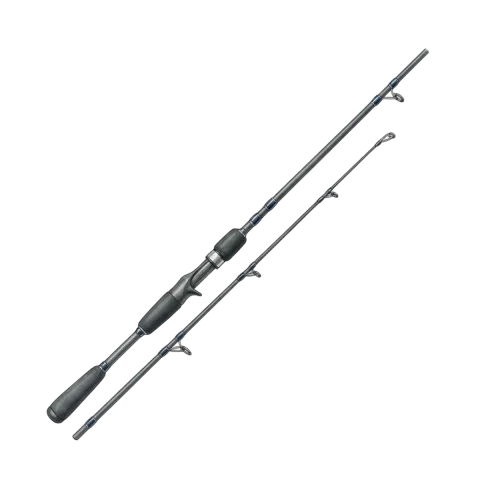 Inshore rod