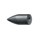 Bullet weight