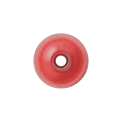 Bead