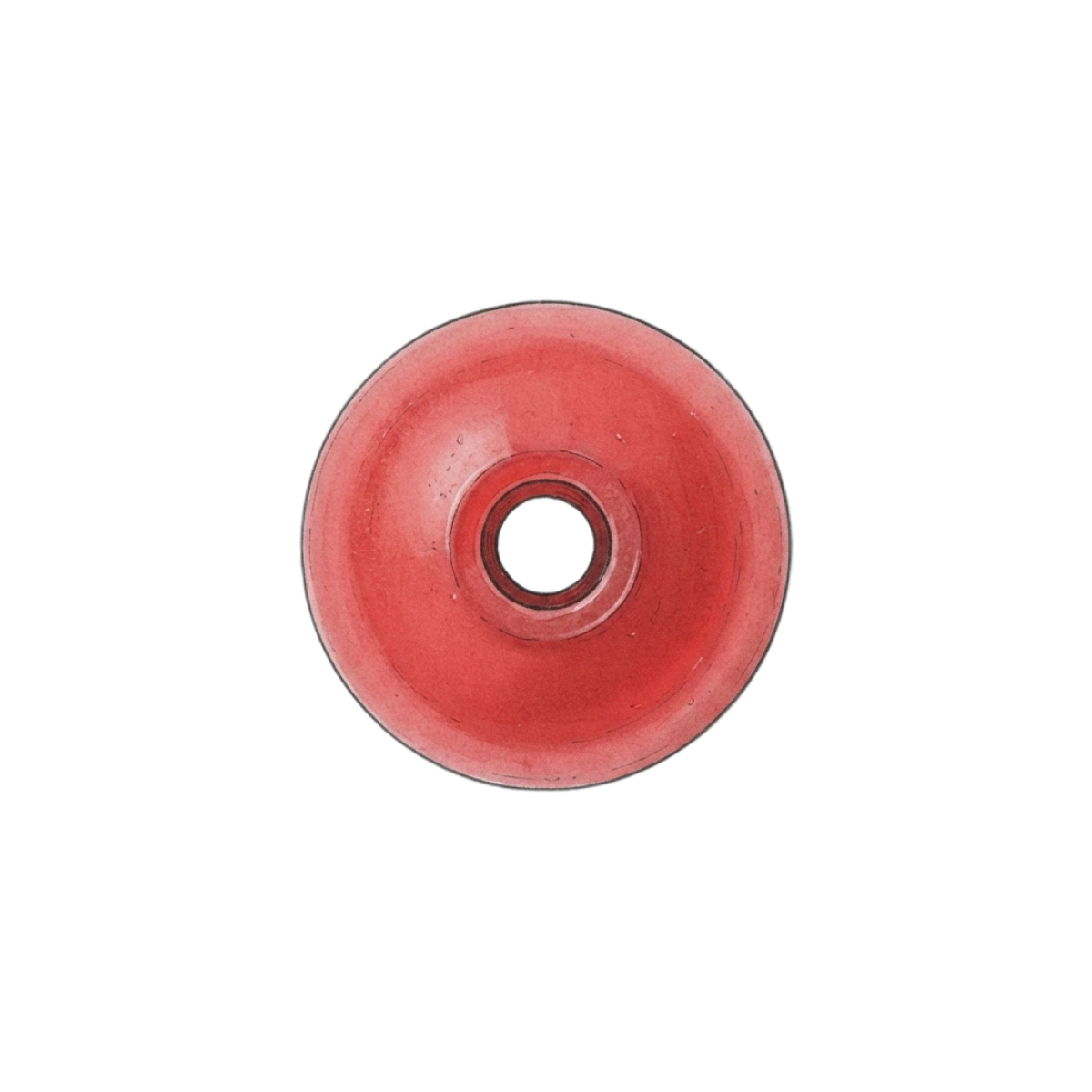 Bead