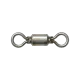 Swivel