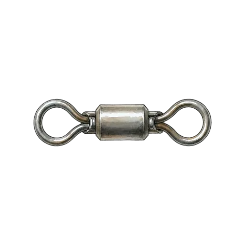 Swivel
