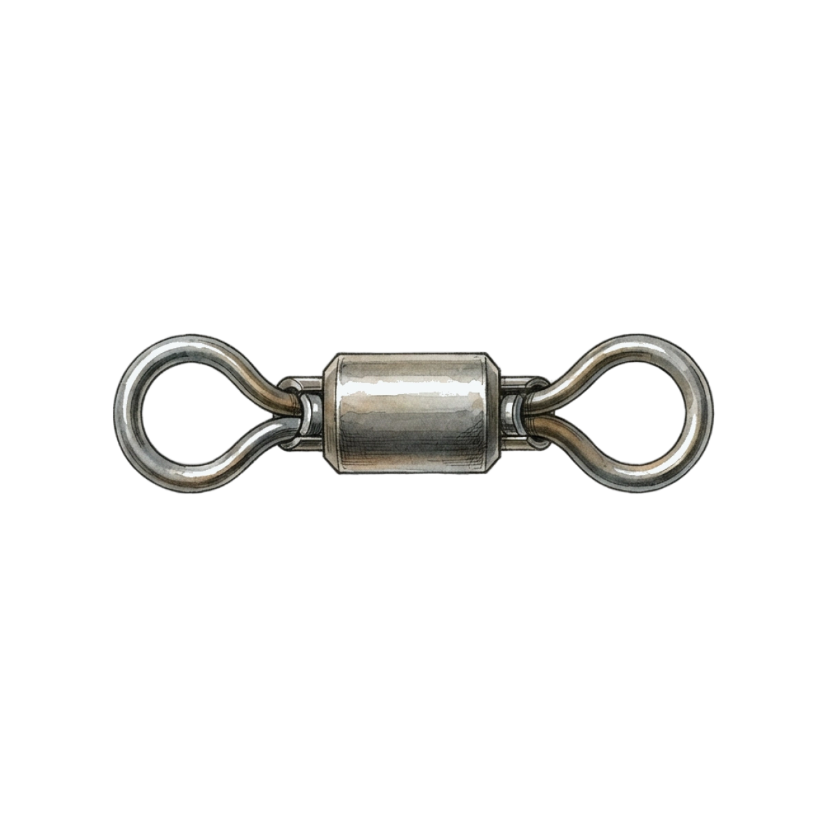 Swivel