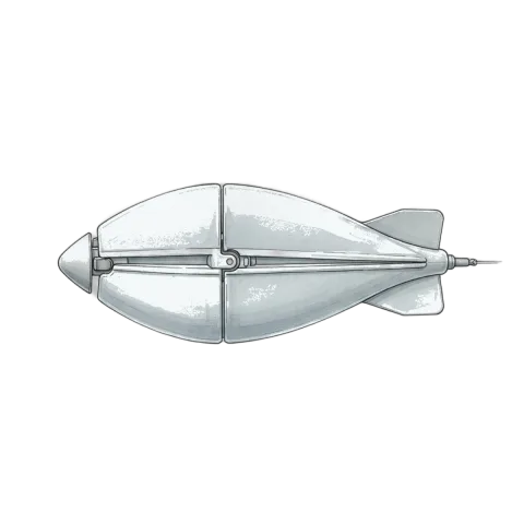 Spomb