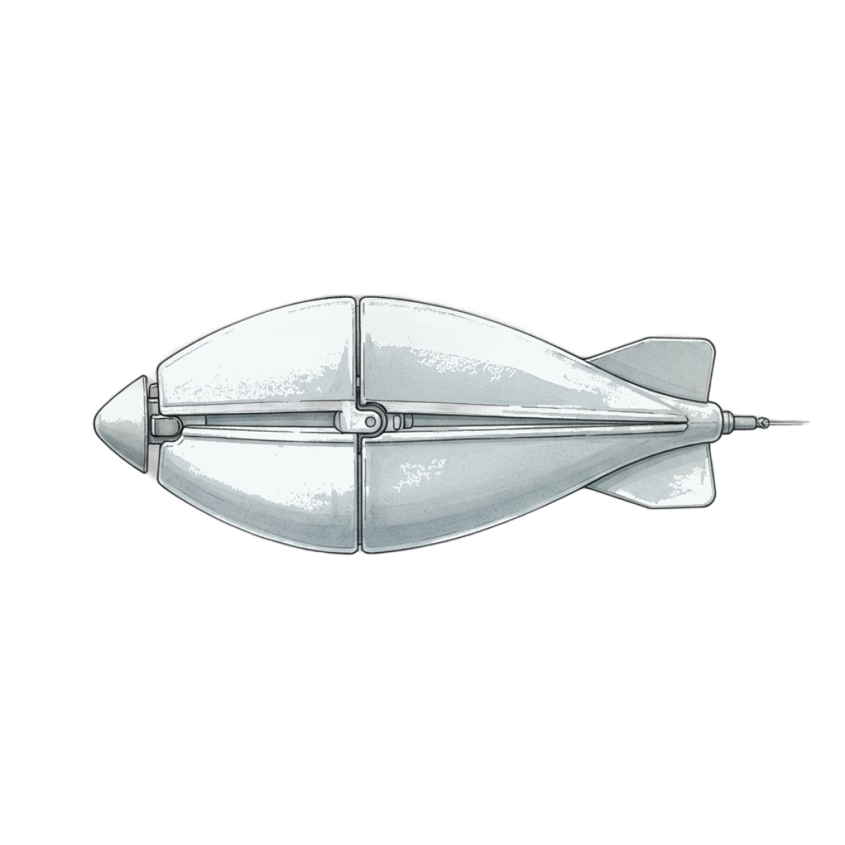 Spomb