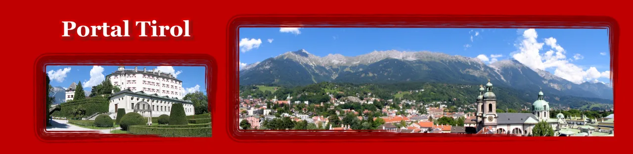 Tirol — Peterwuttke at German Wikipedia / Wikimedia Commons / CC BY-SA 3.0