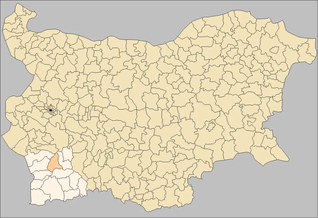 Razlog — User№101 / Wikimedia Commons / CC BY-SA 3.0