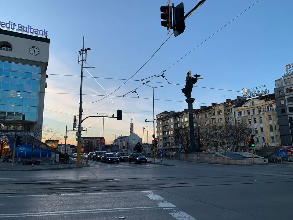 Sofia — Robot8A / Wikimedia Commons / CC BY-SA 4.0