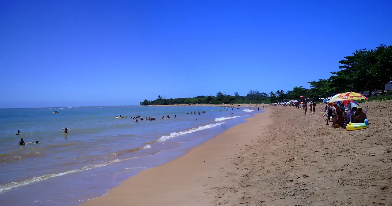 Aracruz — Denis Rizzoli / Wikimedia Commons / CC BY-SA 3.0