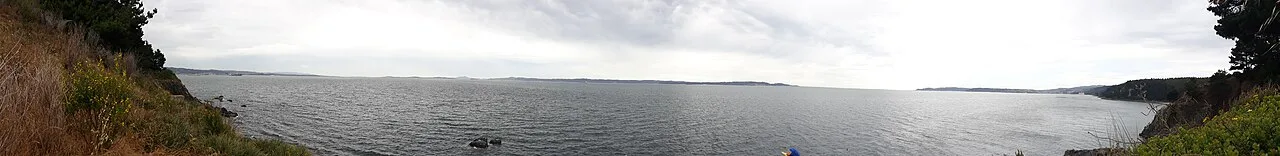 Bahia — Matiasf21 / Wikimedia Commons / CC BY-SA 4.0
