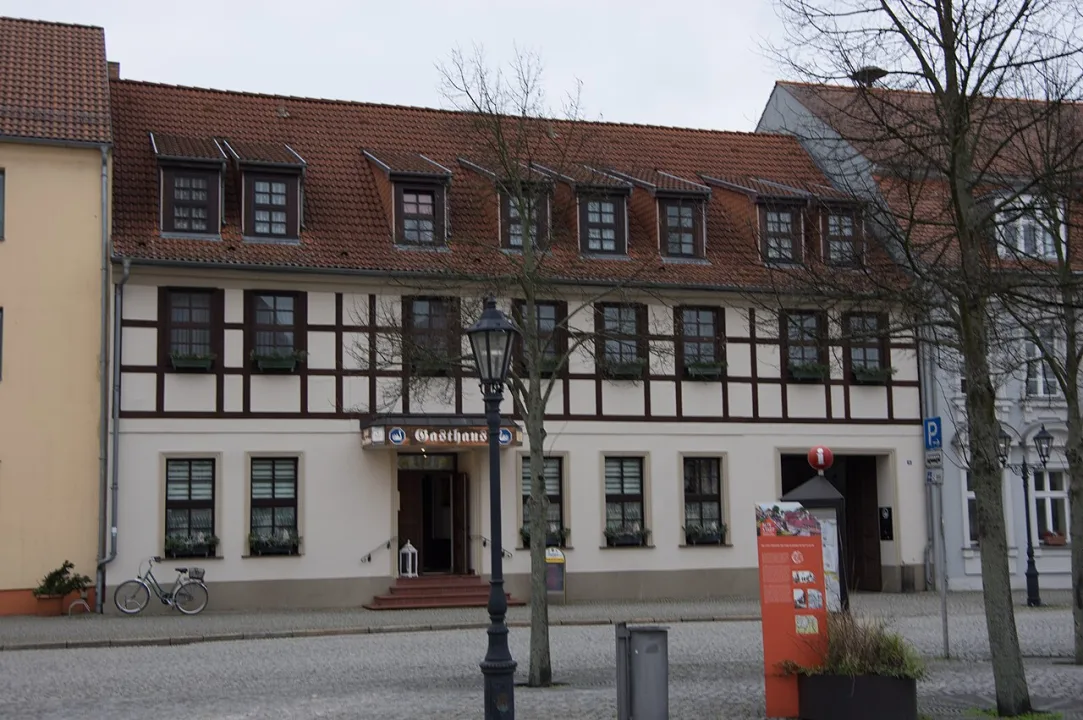 Oder-Spree — Clemensfranz / Wikimedia Commons / CC BY-SA 4.0