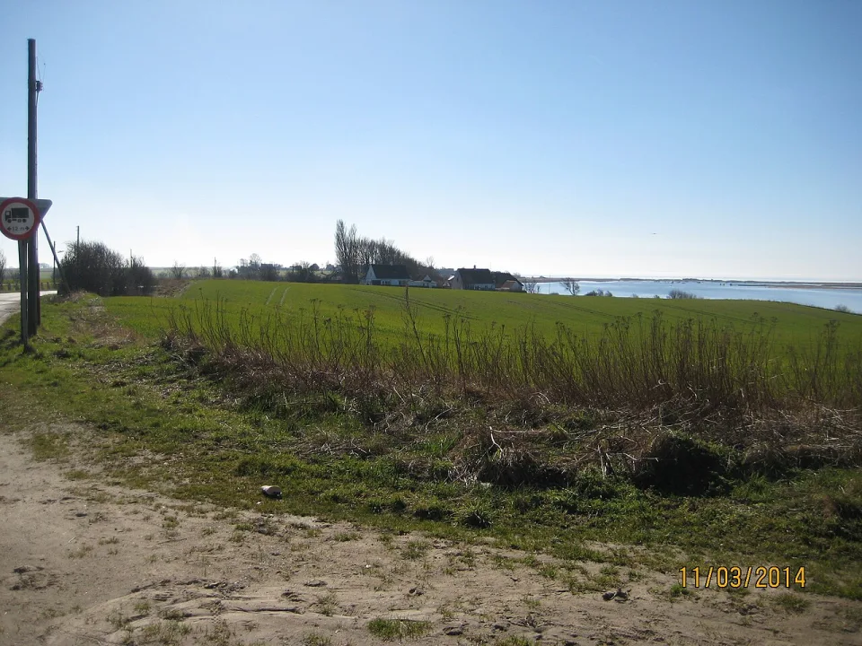 Assens — Hessel / Wikimedia Commons / CC BY 3.0