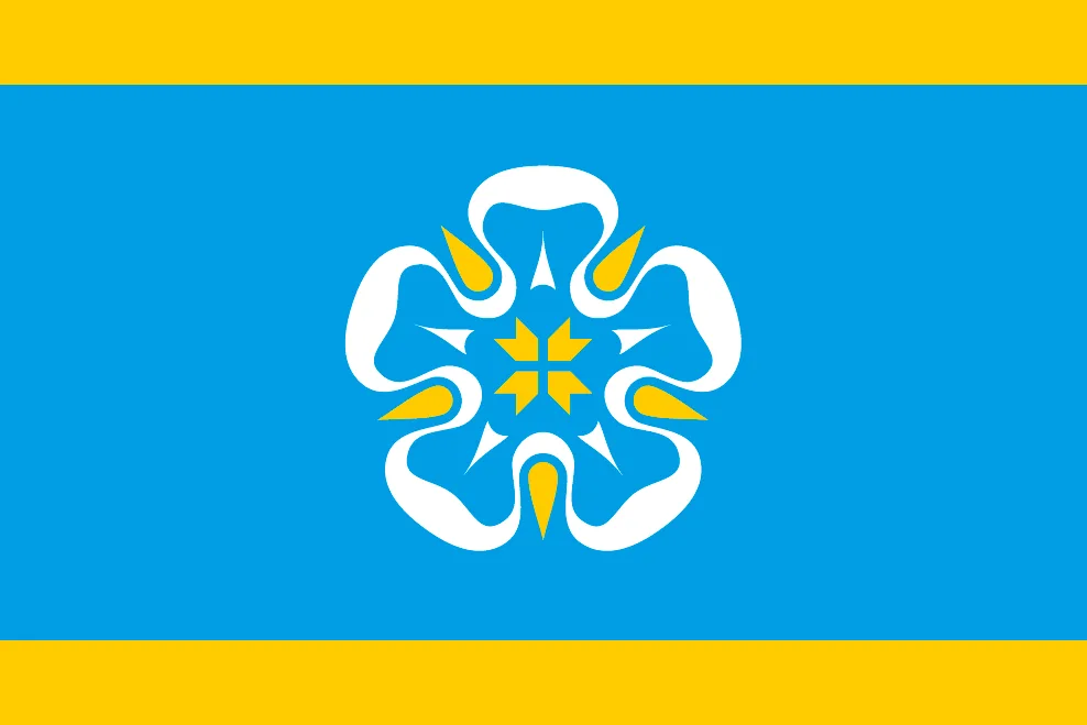 Viljandi vald — Tõnno Habicht / Wikimedia Commons / Public domain