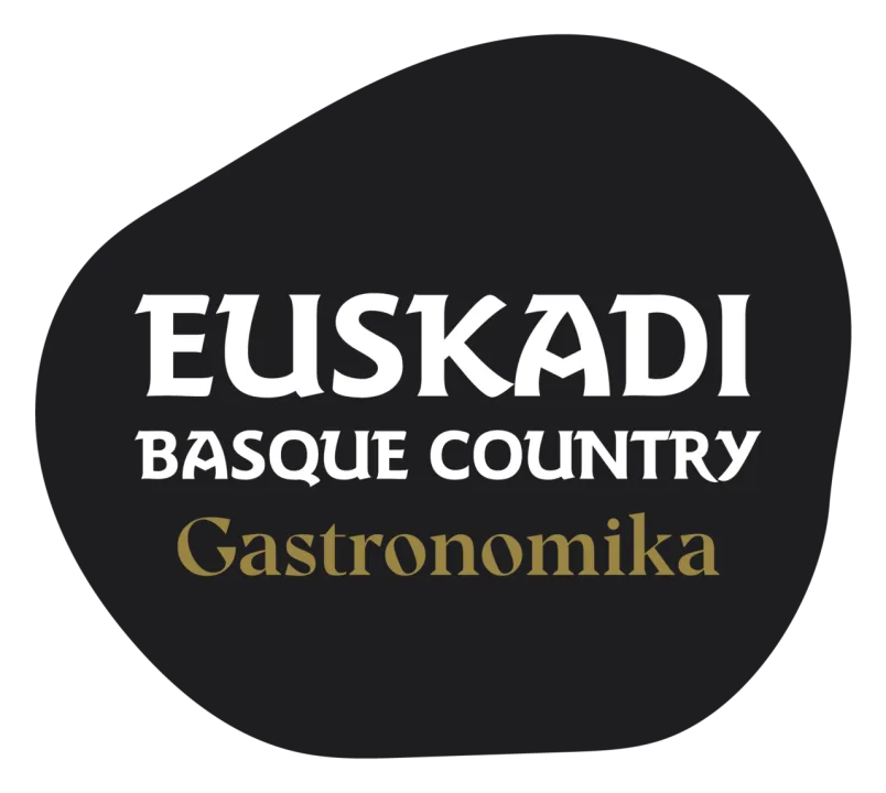 Euskadi — Euskadi Gastronomika / Wikimedia Commons / CC0