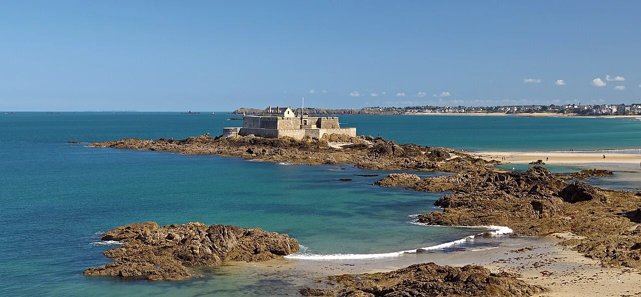 France — Ввласенко / Wikimedia Commons / CC BY-SA 3.0