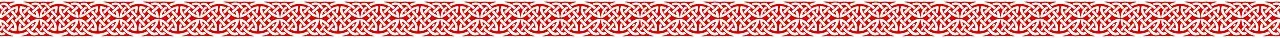 Normandie — Rundvald / Wikimedia Commons / CC BY-SA 4.0