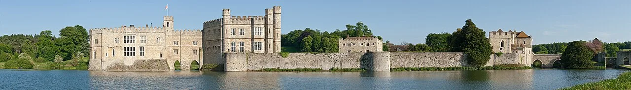 Kent — David Iliff

Derivative work by Globe-trotter / Wikimedia Commons / CC BY-SA 3.0