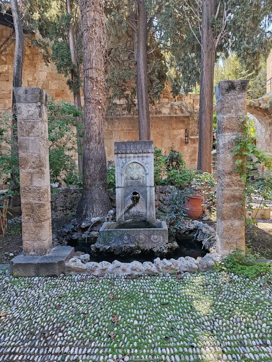 Rhodes — Pabernosmatao / Wikimedia Commons / CC0