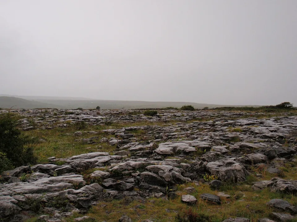 Galway — XeresNelro / Wikimedia Commons / CC BY-SA 4.0