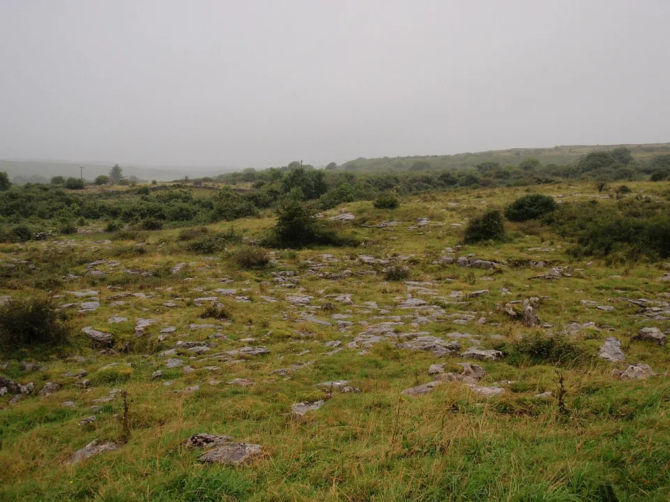 Galway — XeresNelro / Wikimedia Commons / CC BY-SA 4.0